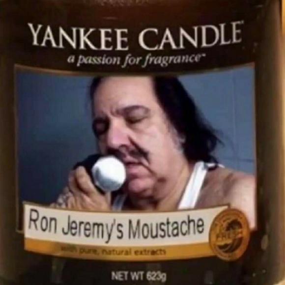 Meet your Posher, Nick - Picture 1 of 1